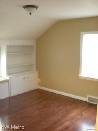 14006 Greenview Road Detroit, MI 48223 - Photo 12 of 17 unnamed (8).jpg
