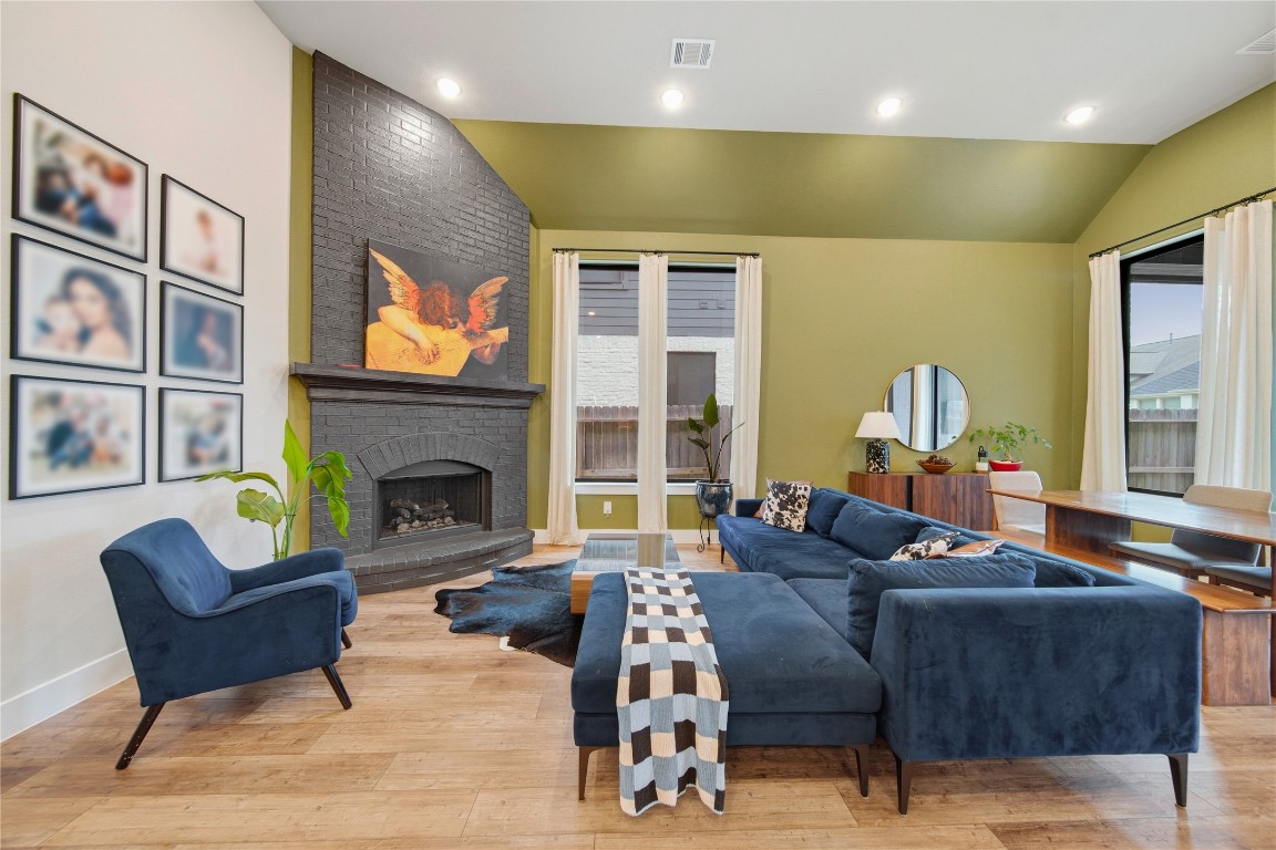 8902 Iron Forge Road Missouri City, TX 77459 - Photo 16 of 44