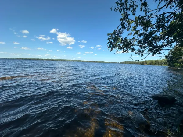 $175,000 | 32 Dinsmore Lane, Whiting, ME 04691