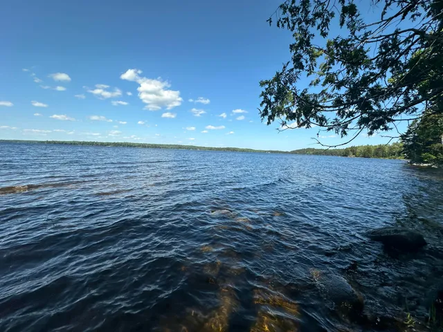 $175,000 | 32 Dinsmore Lane, Whiting, ME 04691