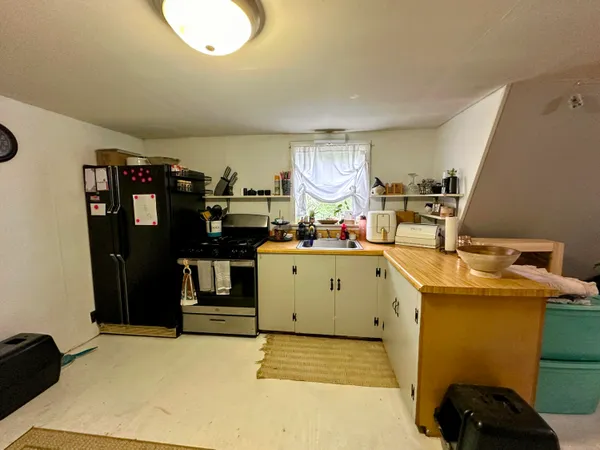 $175,000 | 32 Dinsmore Lane, Whiting, ME 04691