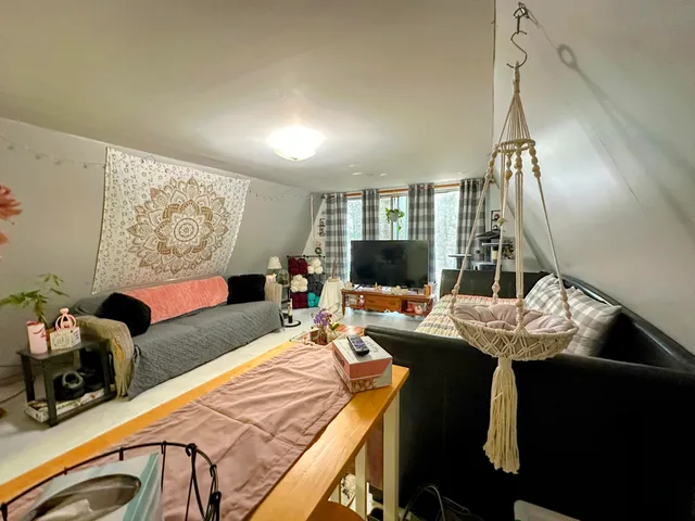 $175,000 | 32 Dinsmore Lane, Whiting, ME 04691