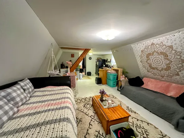 $175,000 | 32 Dinsmore Lane, Whiting, ME 04691