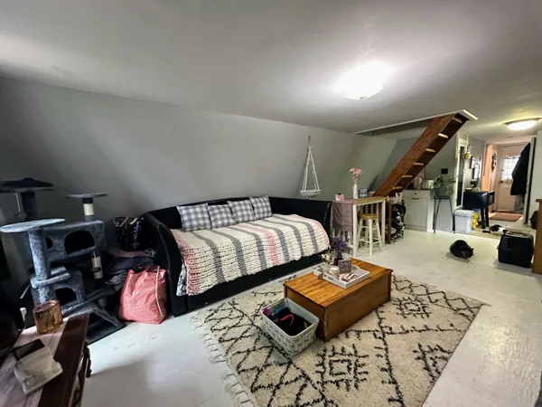 $175,000 | 32 Dinsmore Lane, Whiting, ME 04691