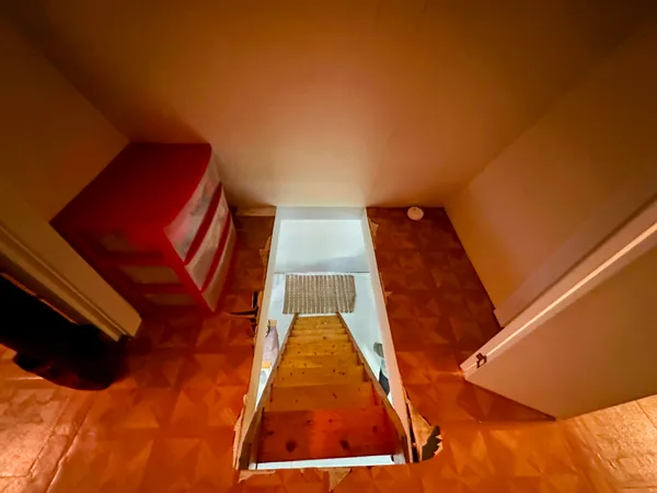 $175,000 | 32 Dinsmore Lane, Whiting, ME 04691