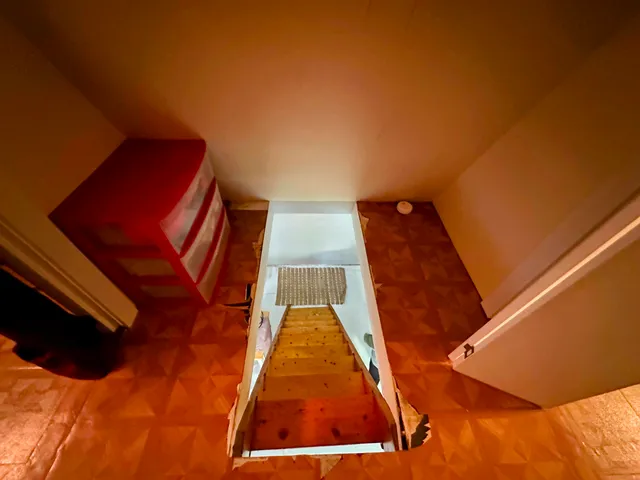 $175,000 | 32 Dinsmore Lane, Whiting, ME 04691