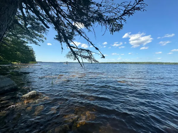 $175,000 | 32 Dinsmore Lane, Whiting, ME 04691