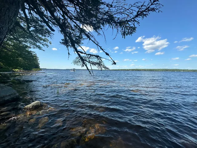 $175,000 | 32 Dinsmore Lane, Whiting, ME 04691