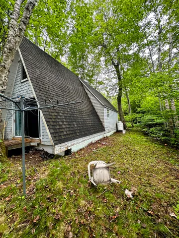 $175,000 | 32 Dinsmore Lane, Whiting, ME 04691