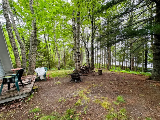 $175,000 | 32 Dinsmore Lane, Whiting, ME 04691