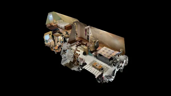 $175,000 | 32 Dinsmore Lane, Whiting, ME 04691