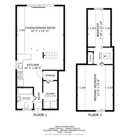 $175,000 | 32 Dinsmore Lane, Whiting, ME 04691