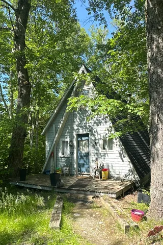 $175,000 | 32 Dinsmore Lane, Whiting, ME 04691