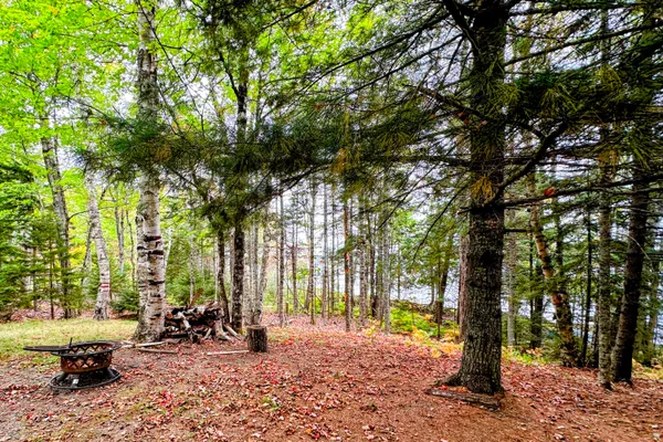 $175,000 | 32 Dinsmore Lane, Whiting, ME 04691