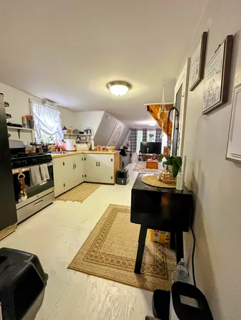 $175,000 | 32 Dinsmore Lane, Whiting, ME 04691