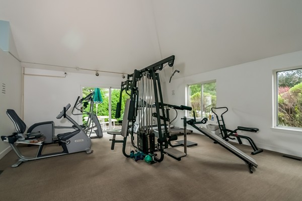 360 Littleton Road, Unit G8 Chelmsford, MA 01824 - Photo 22 of 27 Gallery Image 22