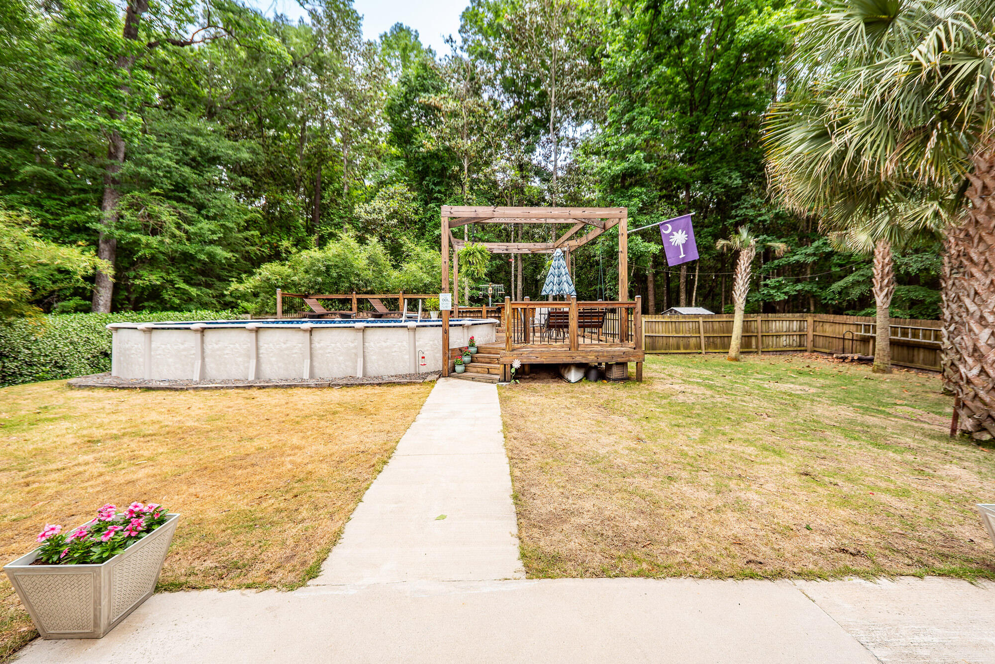 3429 Berryhill Road Johns Island, SC 29455 - Photo 39 of 58 36