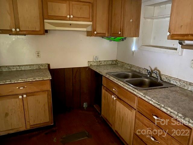 530 South Moose Road Mount Pleasant, NC 28124 - Photo 11 of 22 Gallery Image 11