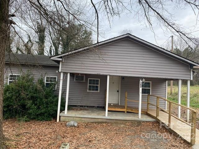 530 South Moose Road Mount Pleasant, NC 28124 - Photo 3 of 22 Gallery Image 3