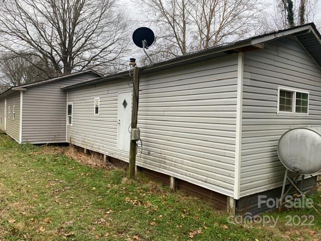 530 South Moose Road Mount Pleasant, NC 28124 - Photo 4 of 22 Gallery Image 4