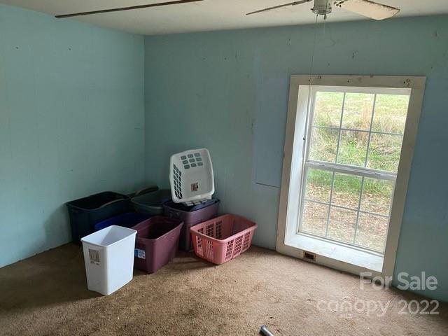 530 South Moose Road Mount Pleasant, NC 28124 - Photo 7 of 22 Gallery Image 7