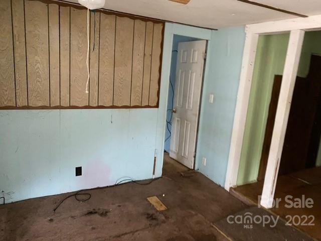 530 South Moose Road Mount Pleasant, NC 28124 - Photo 8 of 22 Gallery Image 8