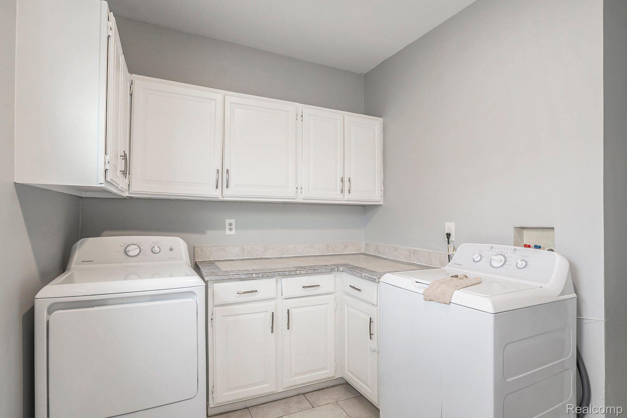 7448 Baldwin Road Swartz Creek, MI 48473 - Photo 25 of 42 Gallery Image 25