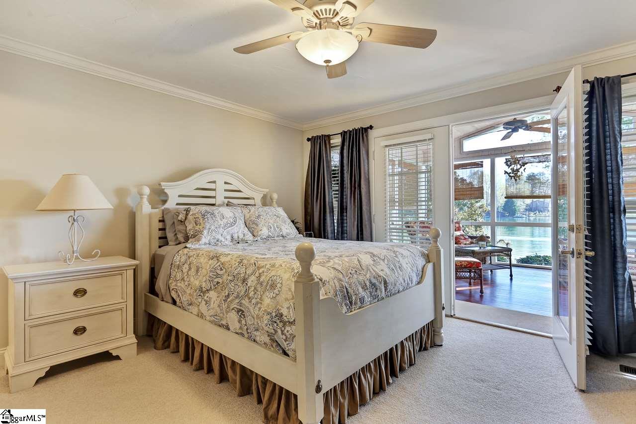345 Jumping Branch Road Tamassee, SC 29686 - Photo 12 of 30 Gallery Image 12