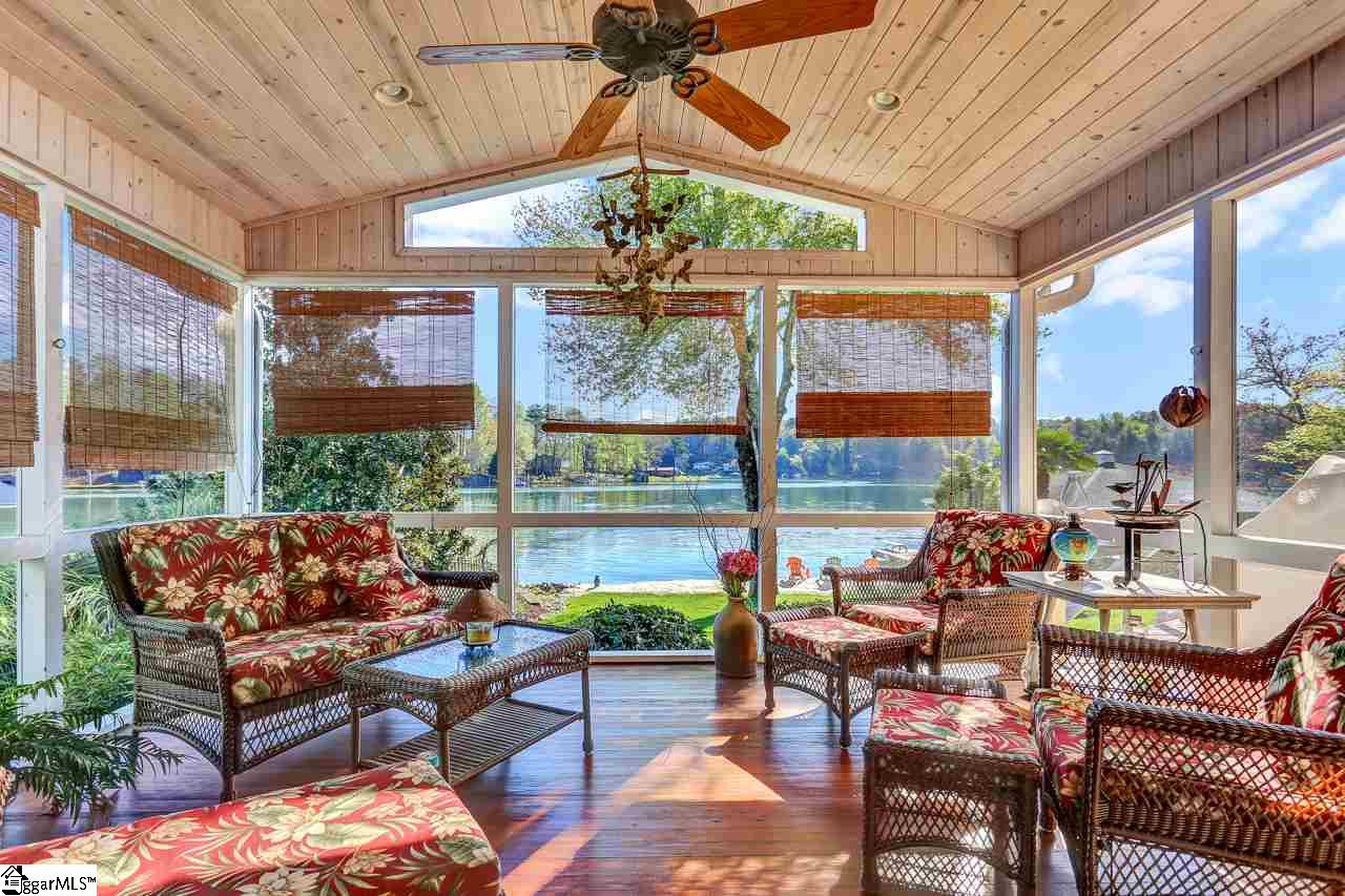 345 Jumping Branch Road Tamassee, SC 29686 - Photo 13 of 30 Gallery Image 13