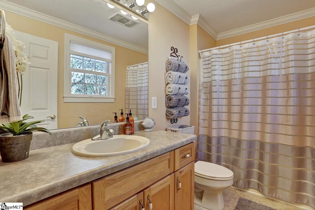 345 Jumping Branch Road Tamassee, SC 29686 - Photo 14 of 30 Gallery Image 14