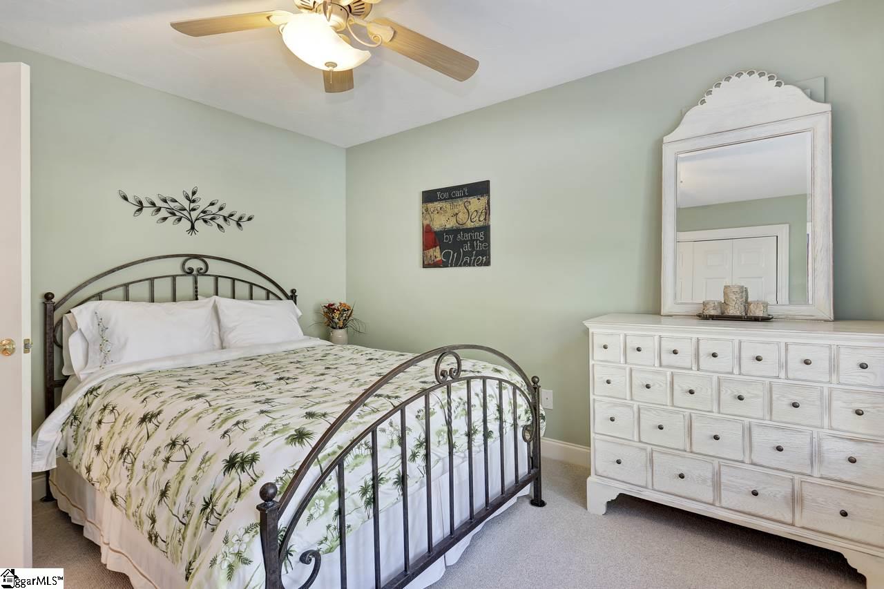 345 Jumping Branch Road Tamassee, SC 29686 - Photo 15 of 30 Gallery Image 15