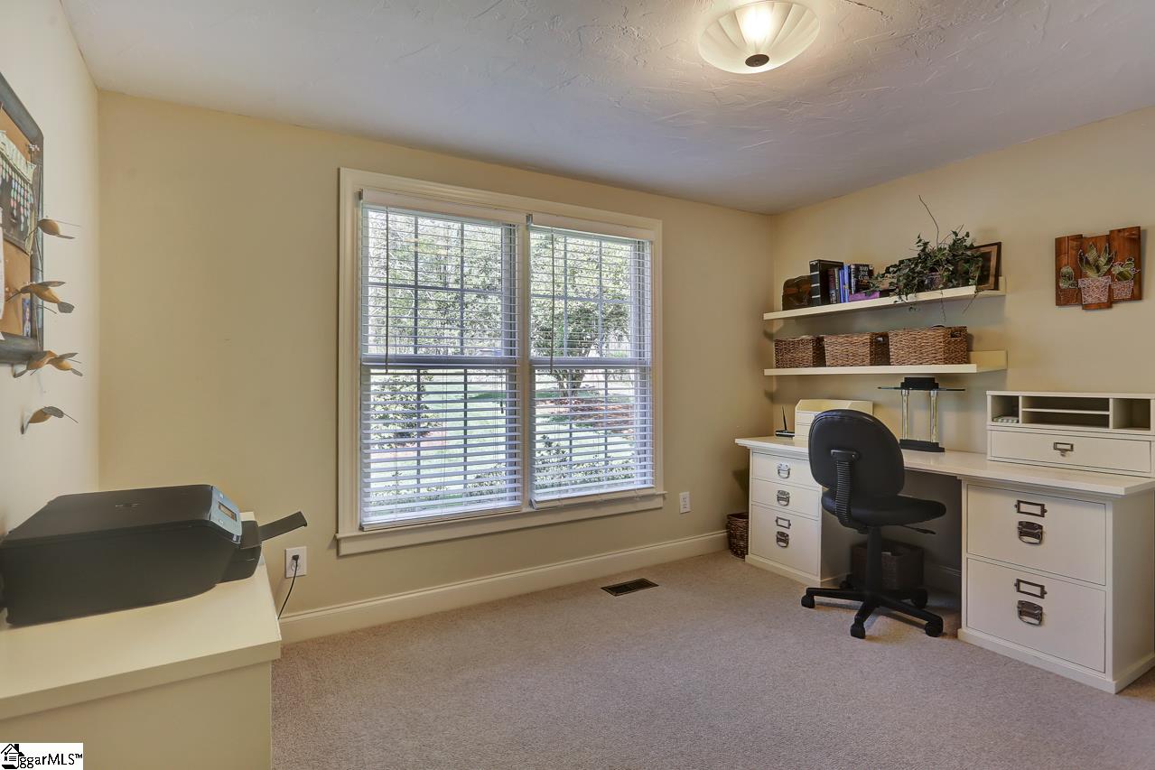345 Jumping Branch Road Tamassee, SC 29686 - Photo 16 of 30 Gallery Image 16