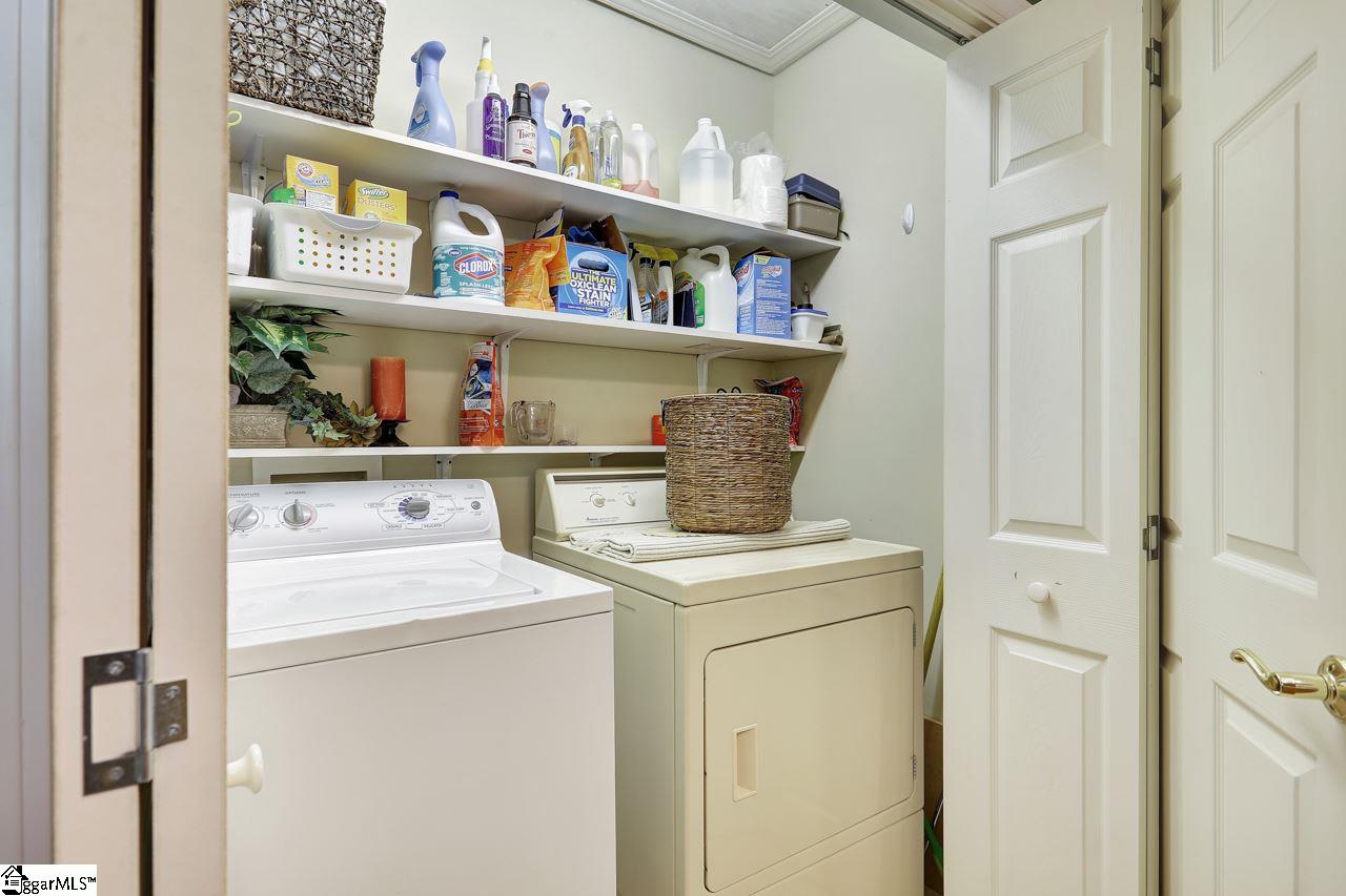345 Jumping Branch Road Tamassee, SC 29686 - Photo 18 of 30 Gallery Image 18