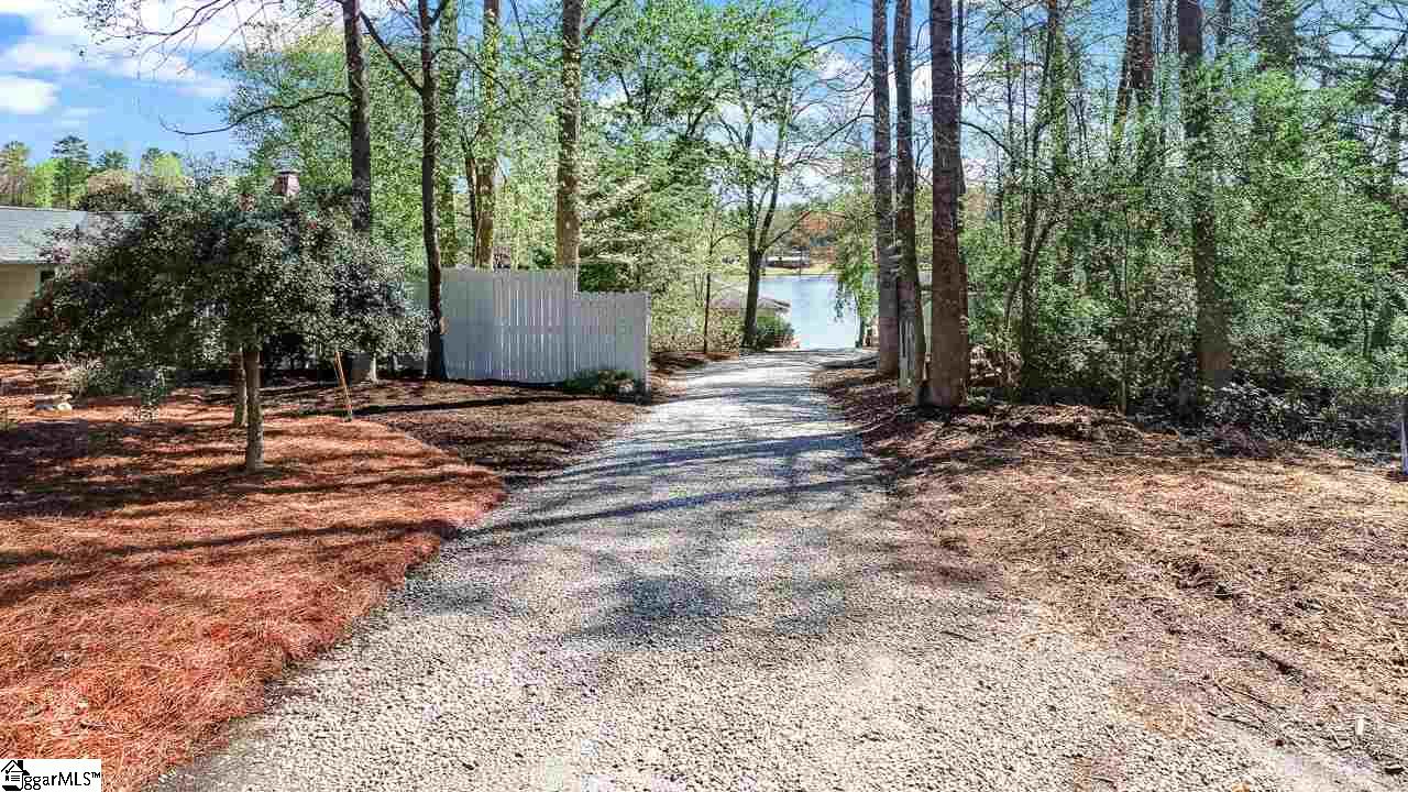 345 Jumping Branch Road Tamassee, SC 29686 - Photo 29 of 30 Gallery Image 29
