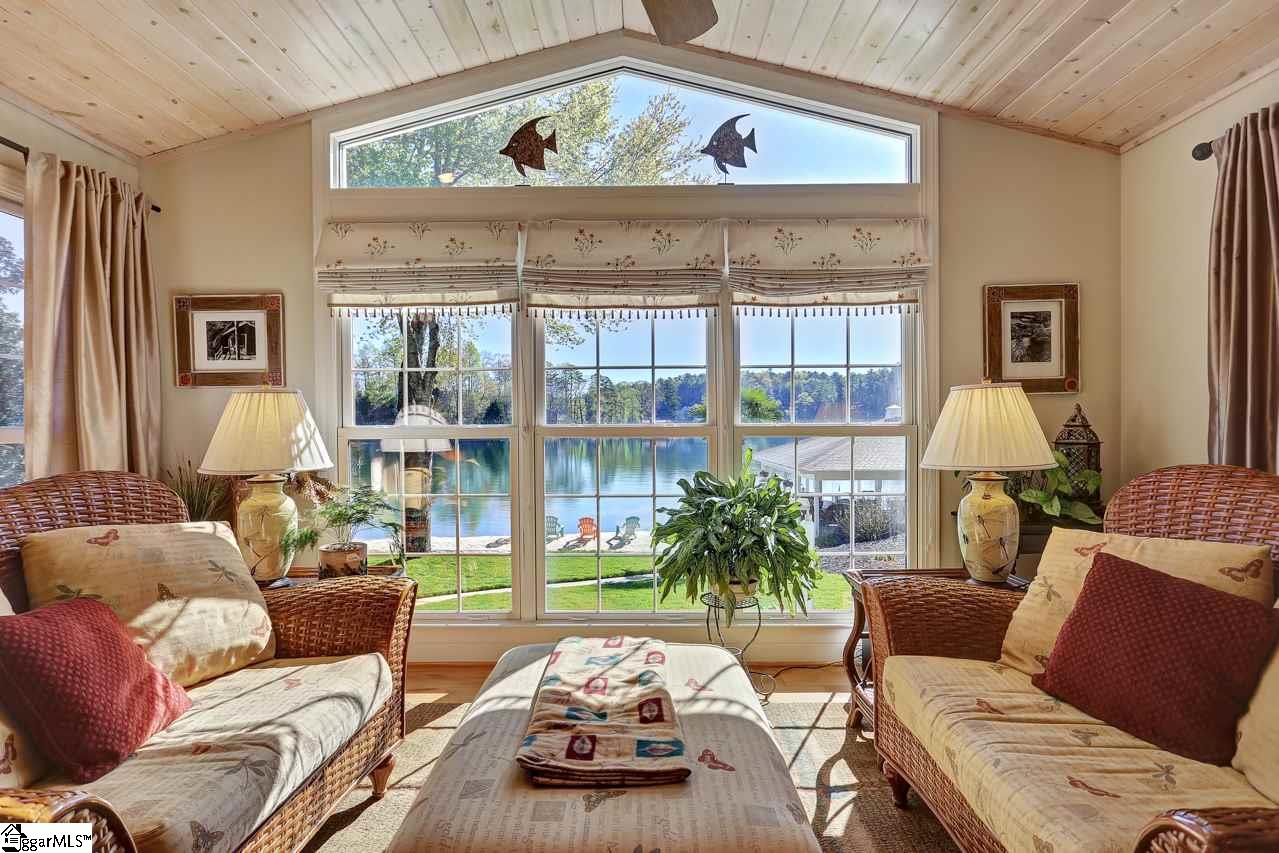 345 Jumping Branch Road Tamassee, SC 29686 - Photo 8 of 30 Gallery Image 8