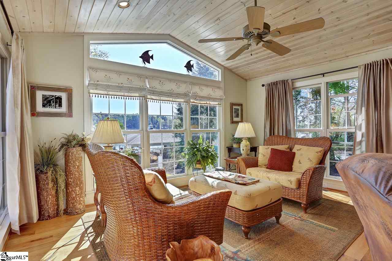 345 Jumping Branch Road Tamassee, SC 29686 - Photo 9 of 30 Gallery Image 9