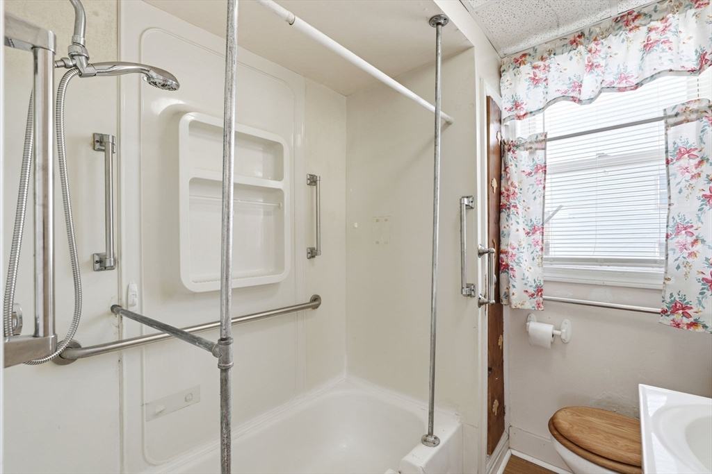 84 Healy Street Fall River, MA 02723 - Photo 11 of 30