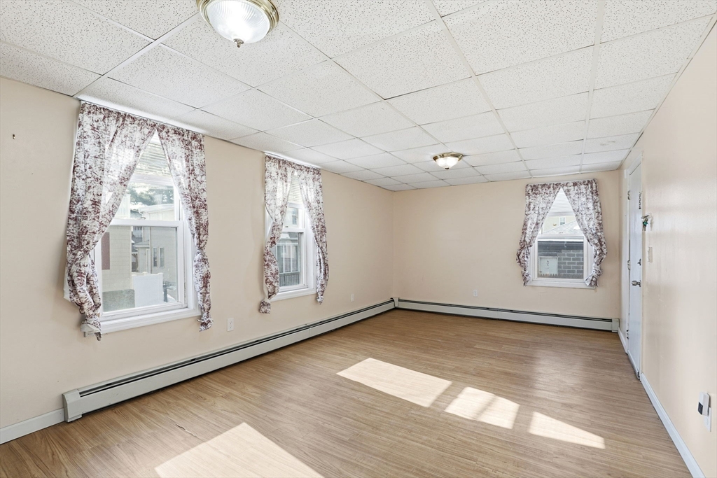 84 Healy Street Fall River, MA 02723 - Photo 3 of 30