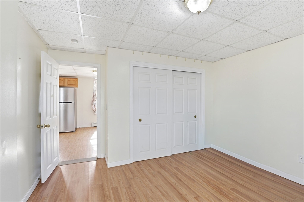 84 Healy Street Fall River, MA 02723 - Photo 8 of 30