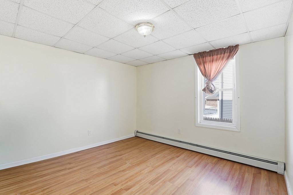 84 Healy Street Fall River, MA 02723 - Photo 9 of 30