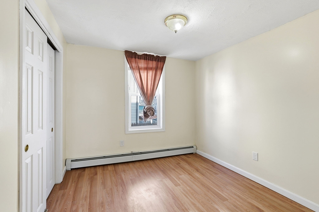 84 Healy Street Fall River, MA 02723 - Photo 10 of 30