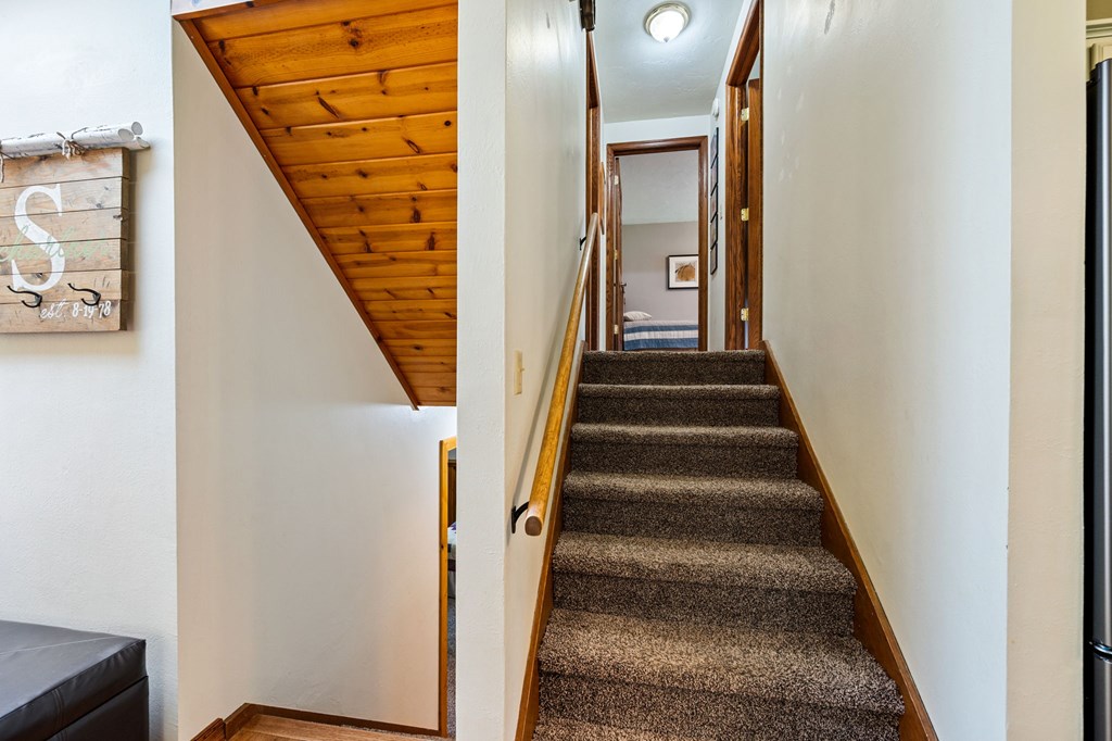 5306 Reynolds Road Sturgeon Bay, WI 54235 - Photo 15 of 63 Gallery Image 15