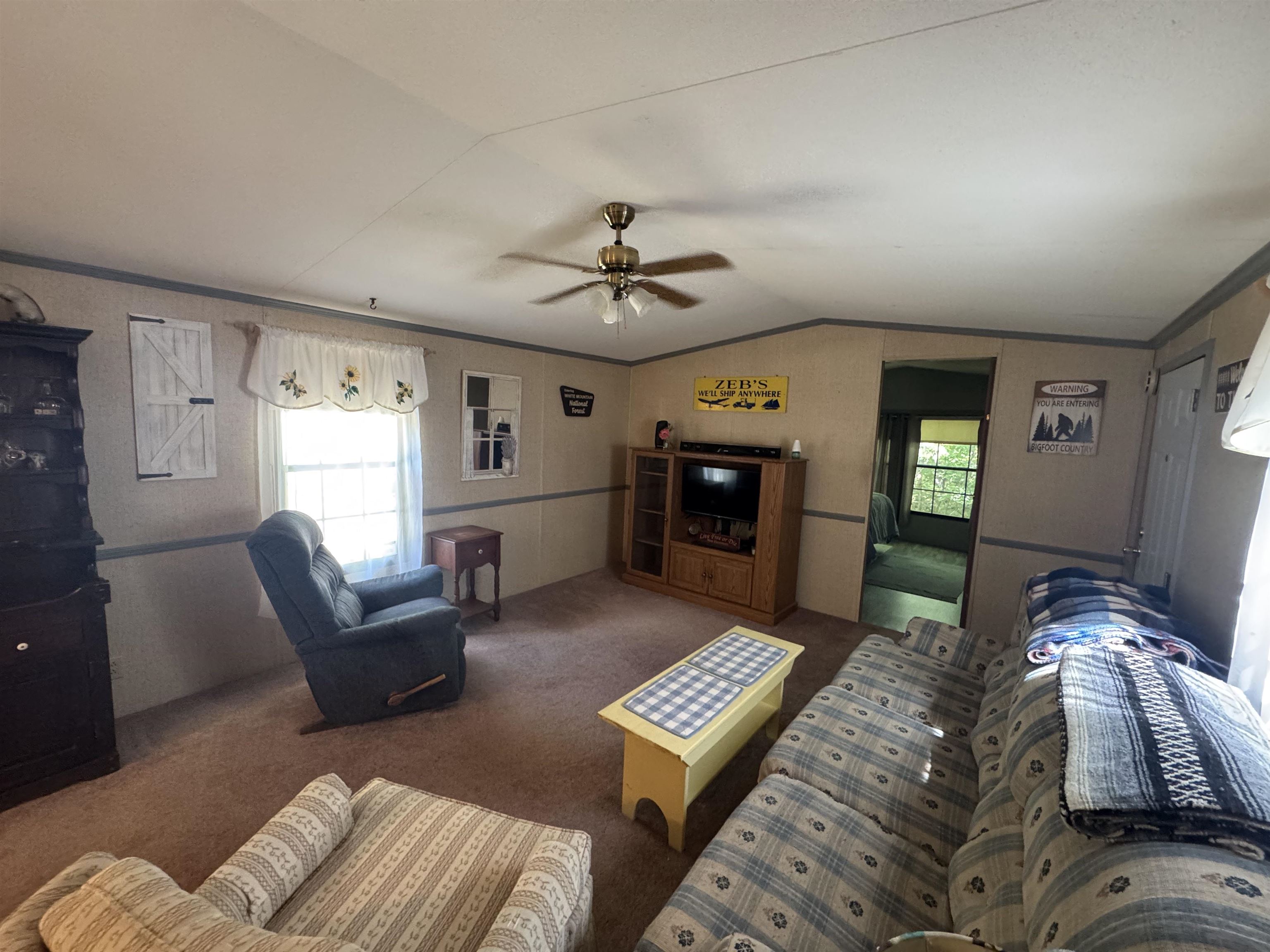 6 Blueberry Road Ossipee, NH 03814 - Photo 17 of 28 Gallery Image 17