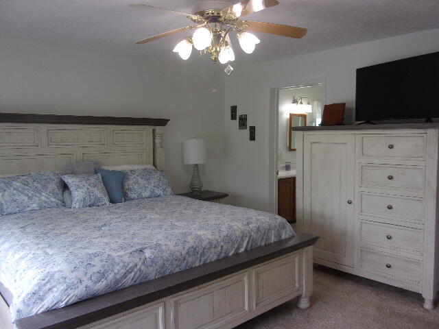 10942 Culbert Road Pittsford, MI 49271 - Photo 10 of 45 102_2144