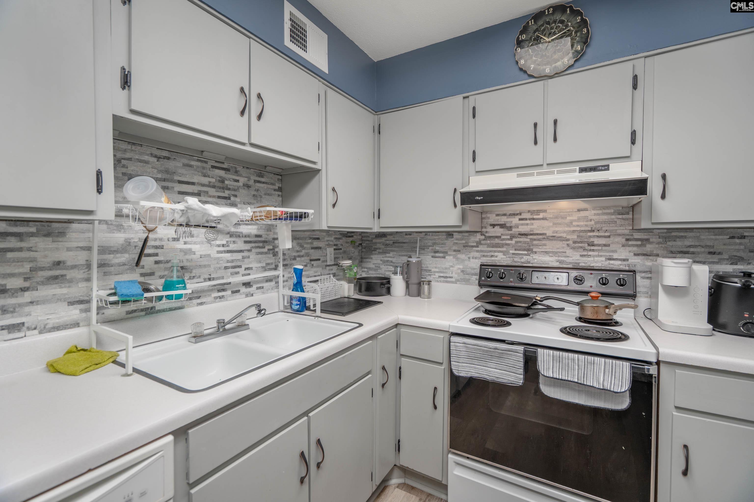 1100 Skyland Drive, Unit R2 Columbia, SC 29210 - Photo 16 of 22