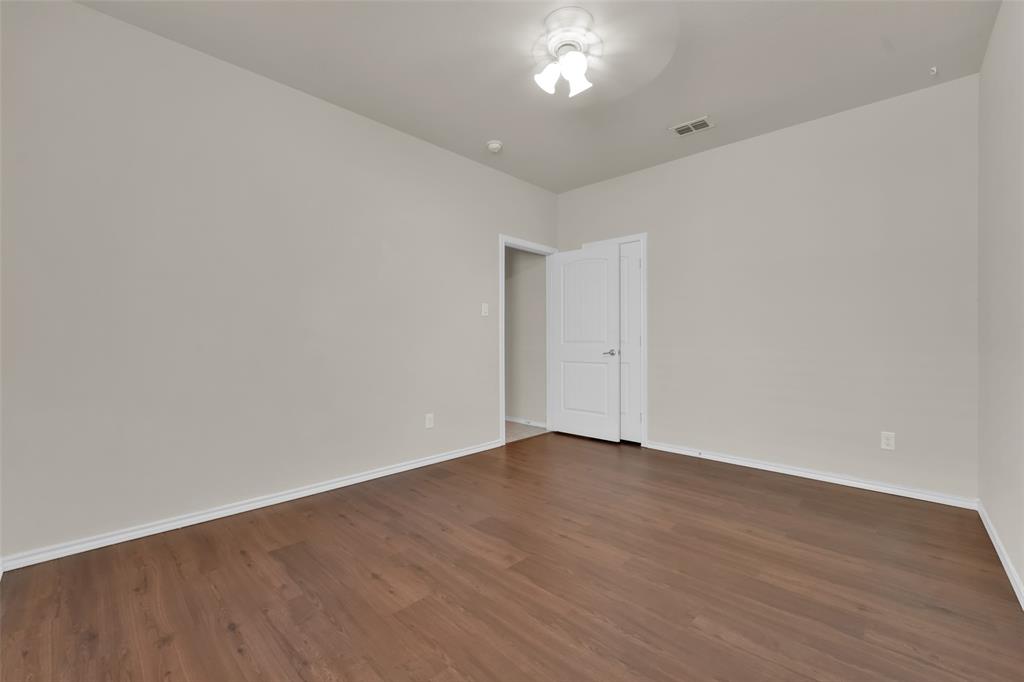 1836 Velarde Road Fort Worth, TX 76131 - Photo 19 of 28 Gallery Image 19