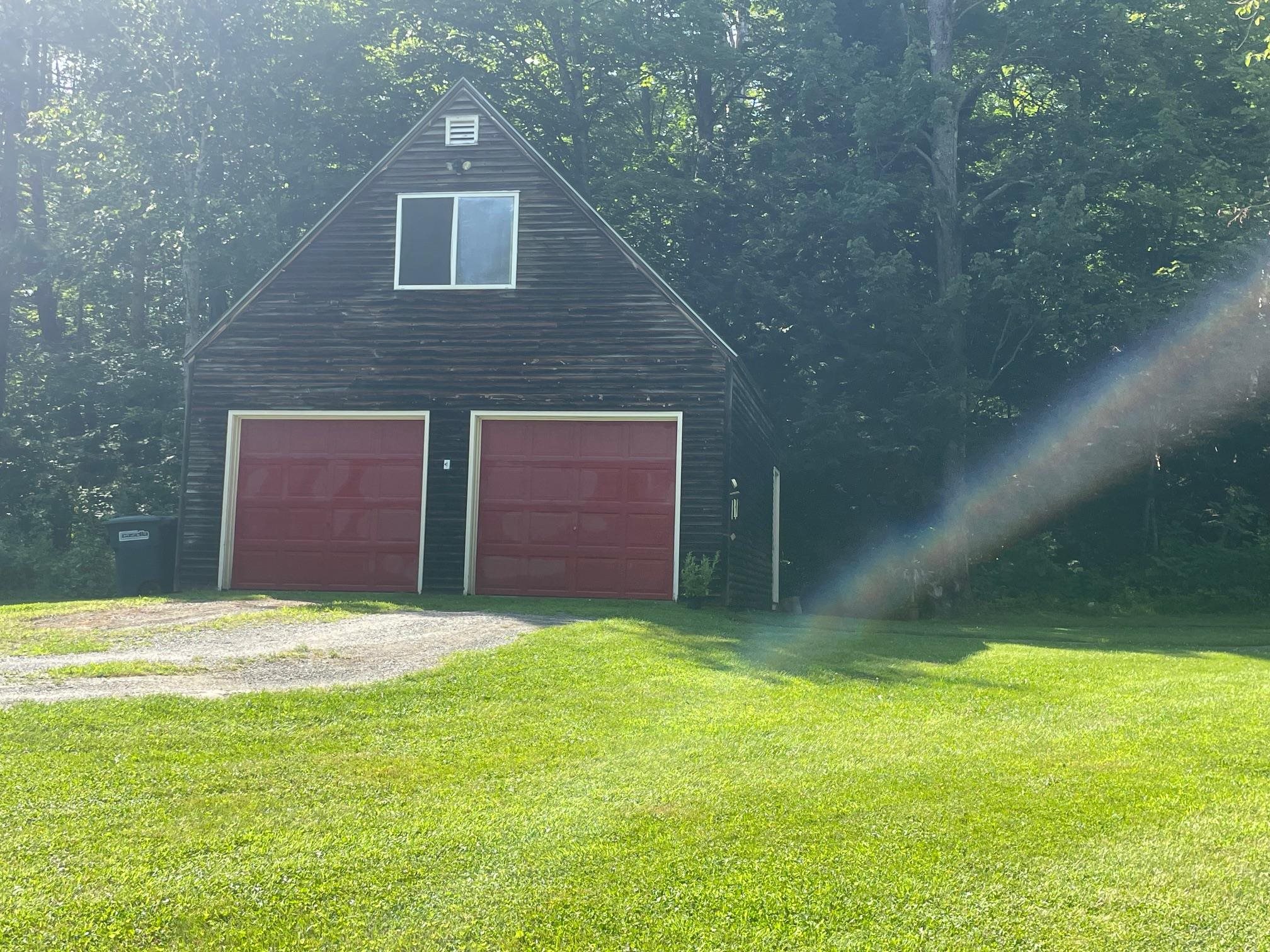 164 Upper Bailey Road Thetford, VT 05075 - Photo 13 of 25