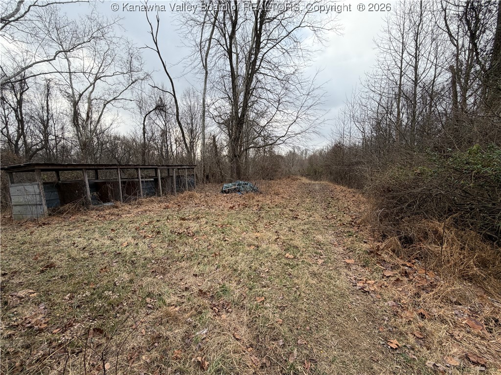 762 White Ridge Road Point Pleasant, WV 25550 - Photo 6 of 10 Gallery Image 6