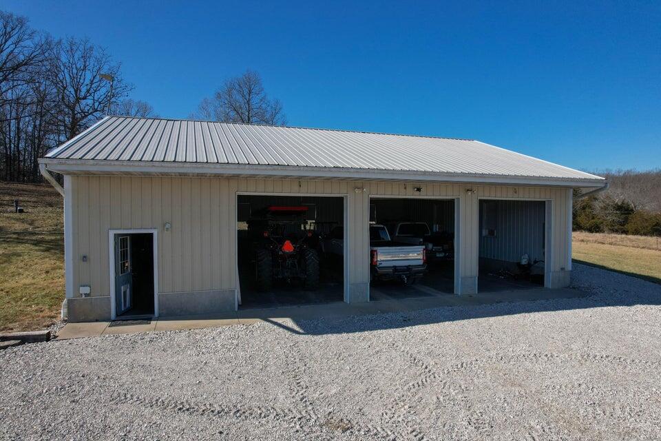2351 Severs Road Seymour, MO 65746 - Photo 45 of 50 45