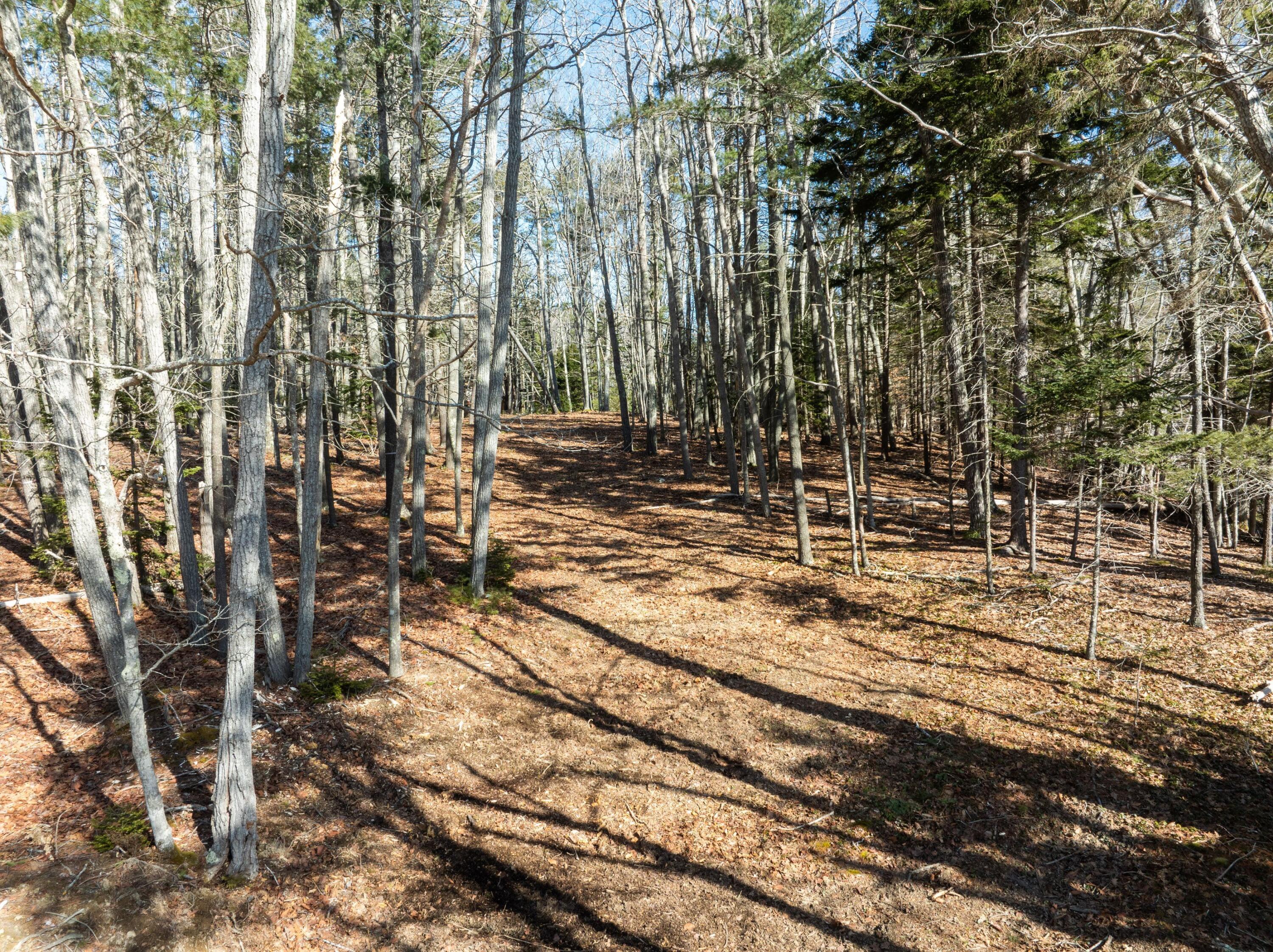0 Pinkham Point Road Harpswell, ME 04079 - Photo 31 of 31 ypSG4C5w